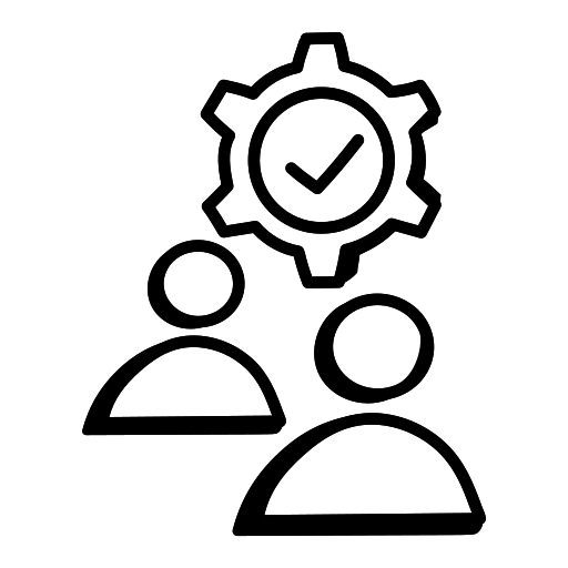 Usable Masked Data